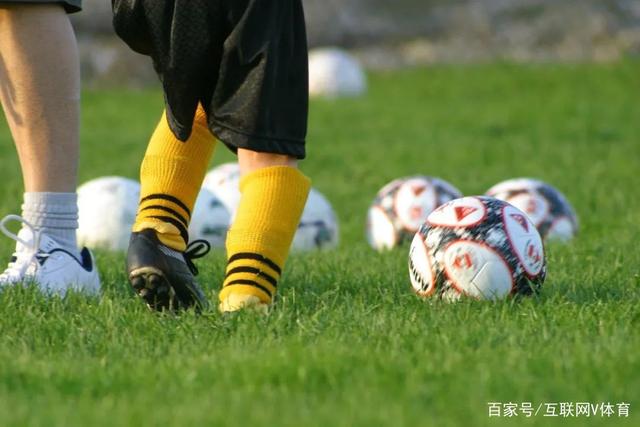 助理总经理称普理查德与欧文训练热情如出一辙