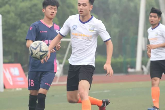 句容市对战镇江高新区，首发阵容曝光