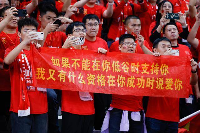 墨西哥少年球员训练中突发事件身亡，家属控诉俱乐部失职