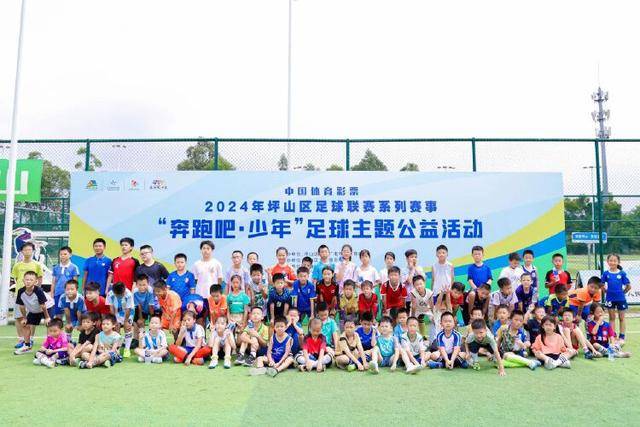 姚明退役后的五位CBA统治球员回顾