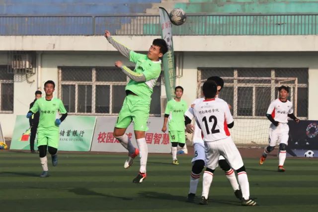 谭泽均在法庭上全力支持蔡天凤，彰显信任与对比