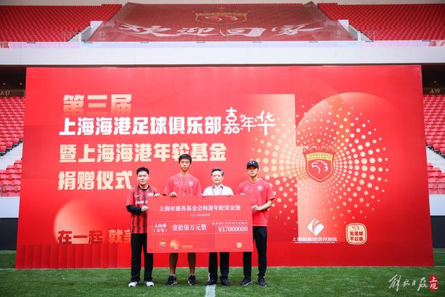 陈洋执教能力不逊于李国旭，却为何迟迟没有新工作