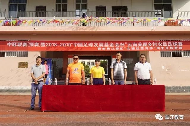 南宫娱乐平台官网入口应用下载